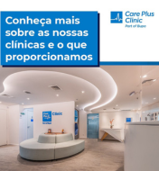 Manual de Rede Sudeste by CARE PLUS - Issuu