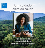 Sustentabilidade