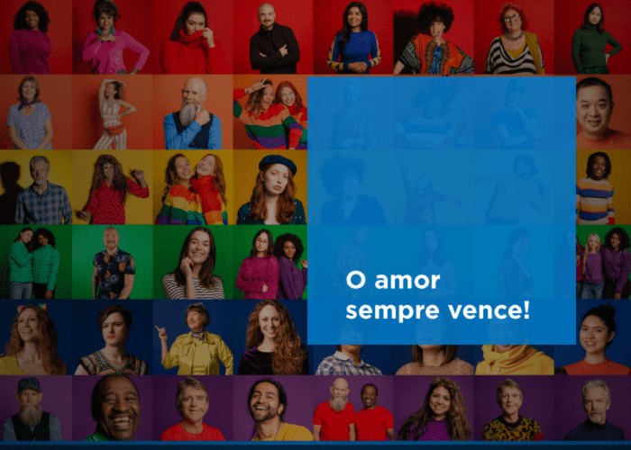 Imagem seção undefined