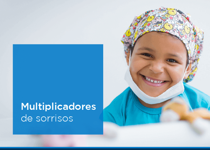 Imagem seção undefined